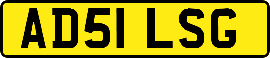 AD51LSG