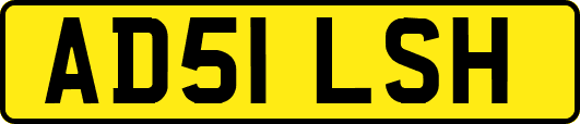 AD51LSH