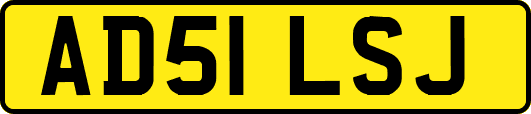 AD51LSJ