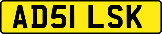 AD51LSK