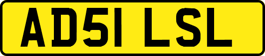 AD51LSL