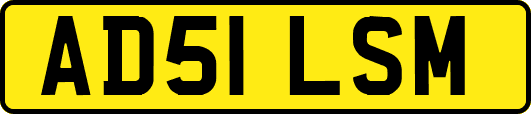 AD51LSM