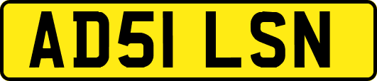 AD51LSN