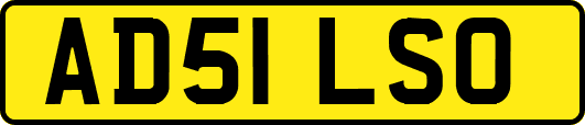 AD51LSO