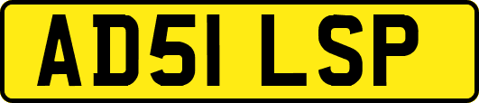 AD51LSP