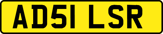 AD51LSR