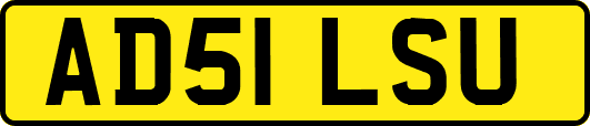 AD51LSU