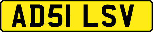 AD51LSV