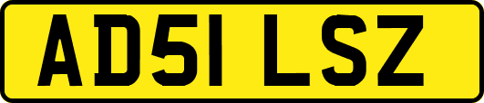 AD51LSZ