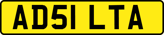 AD51LTA