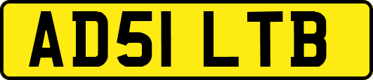 AD51LTB