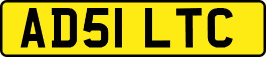 AD51LTC