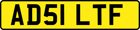 AD51LTF