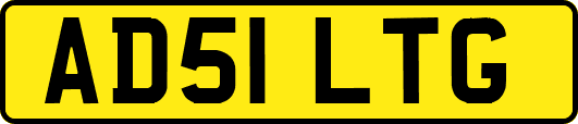 AD51LTG