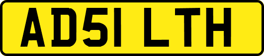 AD51LTH