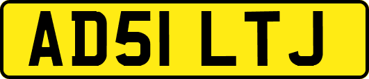 AD51LTJ