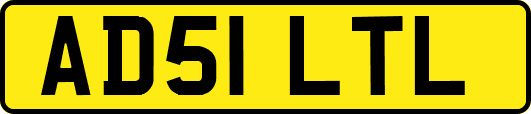 AD51LTL