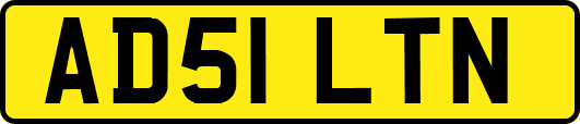 AD51LTN