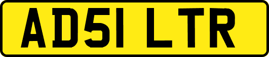 AD51LTR