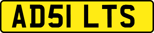 AD51LTS