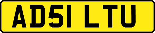 AD51LTU