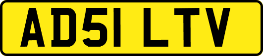 AD51LTV