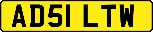 AD51LTW