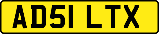 AD51LTX