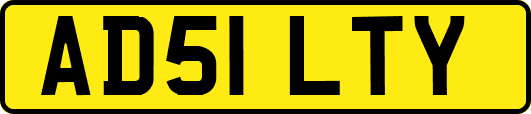 AD51LTY