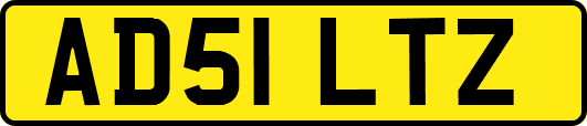 AD51LTZ