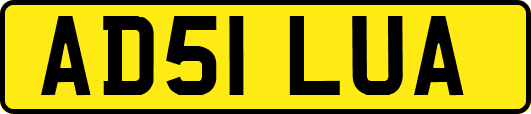 AD51LUA