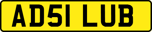 AD51LUB