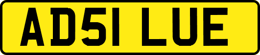 AD51LUE