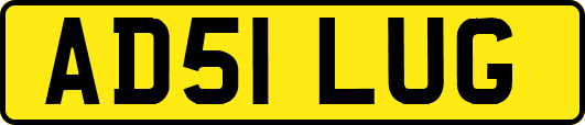 AD51LUG