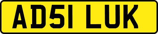 AD51LUK