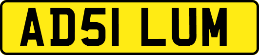 AD51LUM