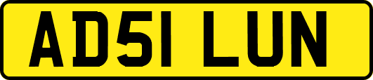 AD51LUN