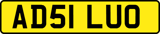 AD51LUO