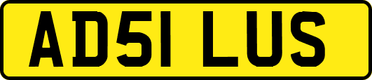 AD51LUS