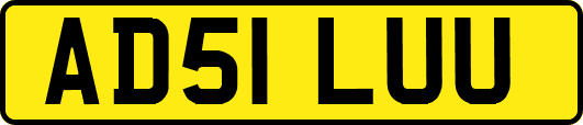 AD51LUU