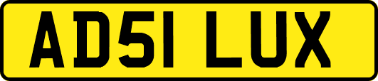 AD51LUX