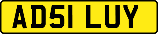 AD51LUY