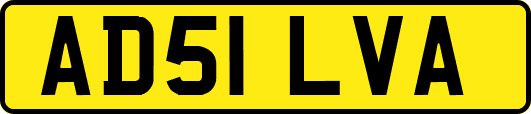 AD51LVA