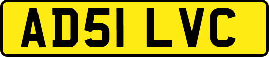 AD51LVC