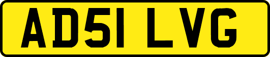 AD51LVG