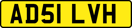 AD51LVH