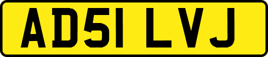 AD51LVJ