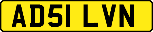 AD51LVN