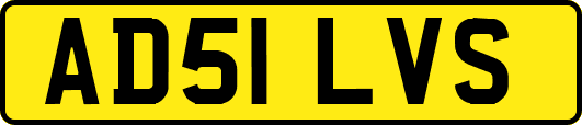 AD51LVS