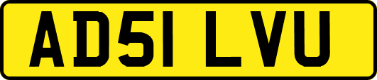 AD51LVU